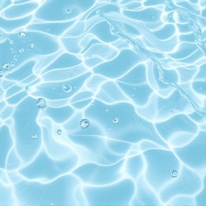 water-640x480-68084000.jpeg