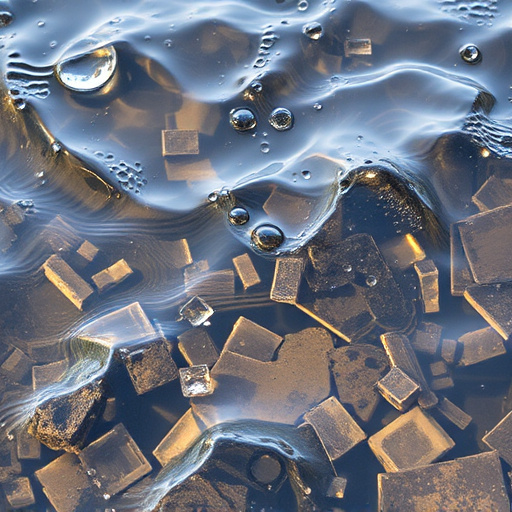 water-640x480-92790752.jpeg