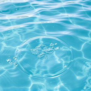 water-640x480-99284629.jpeg
