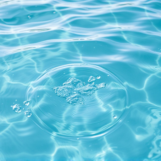 water-640x480-99284629.jpeg