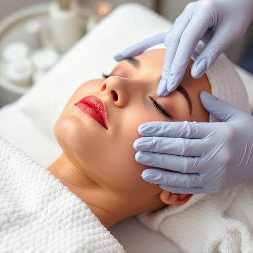 waxing-hair-removal-640x480-25179400.jpeg