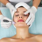 Waxing for Teens: A Comprehensive Guide to Safe, Smooth Skin