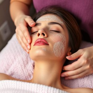 waxing-hair-removal-640x480-60994696.jpeg
