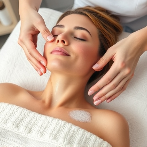waxing-hair-removal-640x480-76772718.jpeg