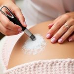 Waxing Across Skin Types: Comprehensive Guide to Hair Removal