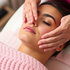 waxing-hair-removal-640x480-87506144.jpeg