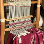 Unraveling Handloom Weaving: Techniques, History, and Global Impact