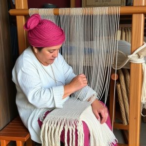 weaving-640x480-37857515.jpeg