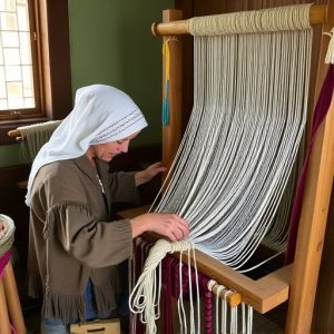 weaving-640x480-62540669.jpeg