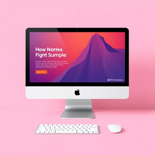 web-design-640x480-11562302.jpeg