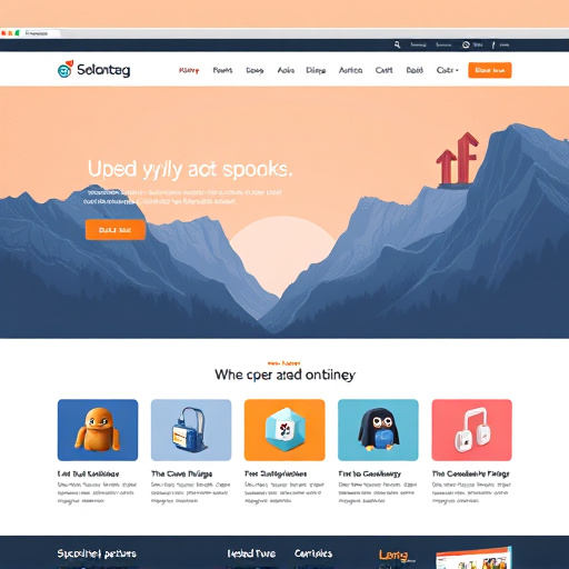 web-design-640x480-11602760.jpeg