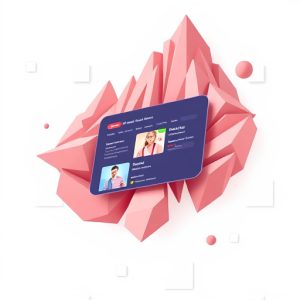 web-design-640x480-12253008.jpeg