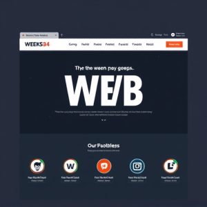 web-design-640x480-13304190.jpeg