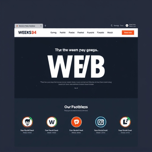 web-design-640x480-13304190.jpeg