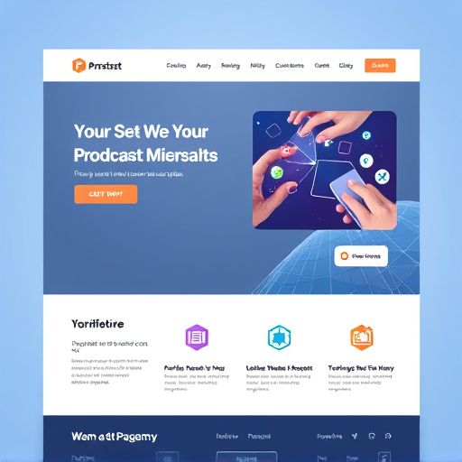 web-design-640x480-13811911.jpeg