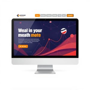 web-design-640x480-14323212.jpeg