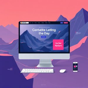 web-design-640x480-14353781.jpeg