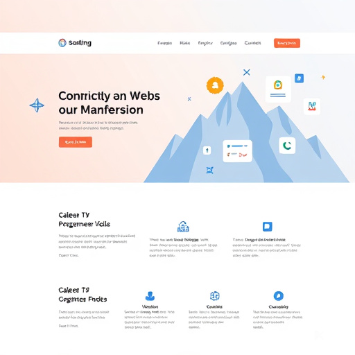 web-design-640x480-14411508.jpeg