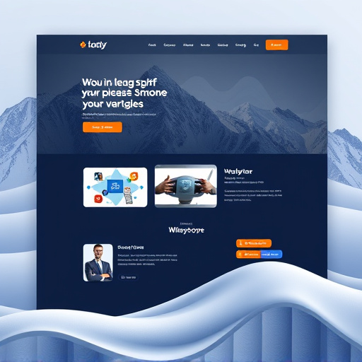 web-design-640x480-14443804.jpeg