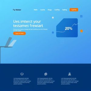 web-design-640x480-14582599.jpeg