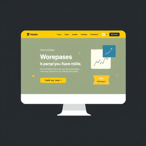 web-design-640x480-1528673.jpeg