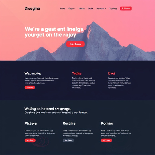 web-design-640x480-1654637.jpeg