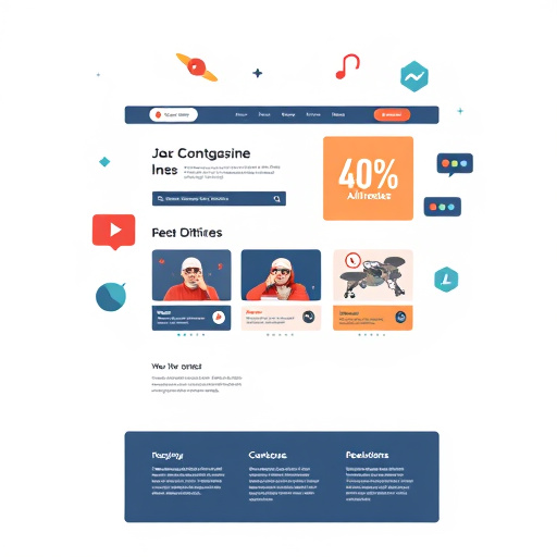 web-design-640x480-17305576.jpeg