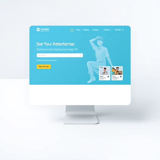 web-design-640x480-17687345.jpeg
