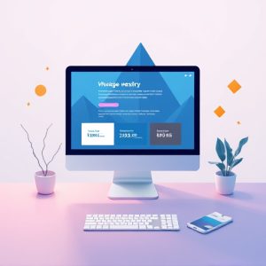 web-design-640x480-17758196.jpeg