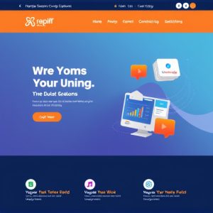 web-design-640x480-19613319.jpeg
