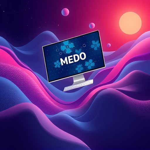 web-design-640x480-19883783.jpeg