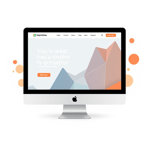 web-design-640x480-19981854.jpeg