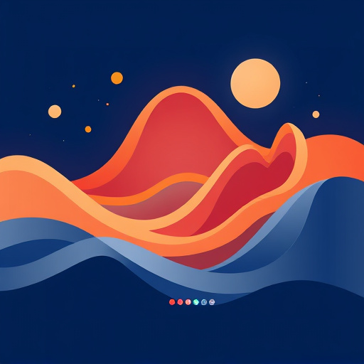 web-design-640x480-211756.jpeg