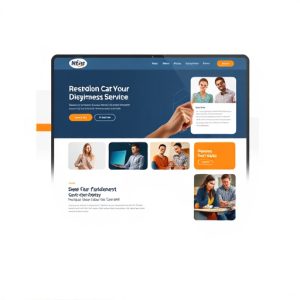 web-design-640x480-21653986.jpeg