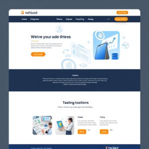 web-design-640x480-21956803.jpeg