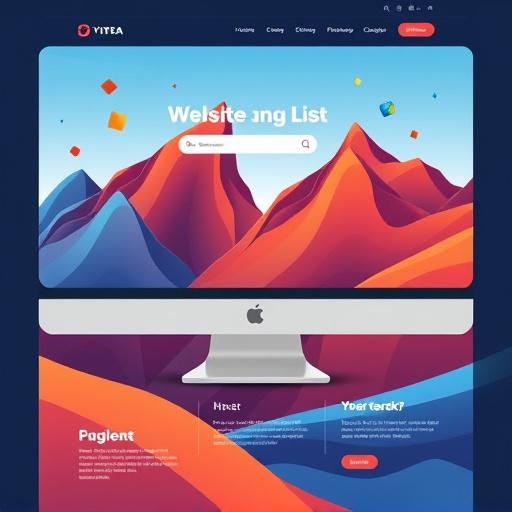 web-design-640x480-22602646.jpeg