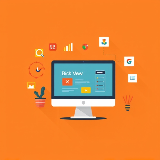 web-design-640x480-23031262.jpeg