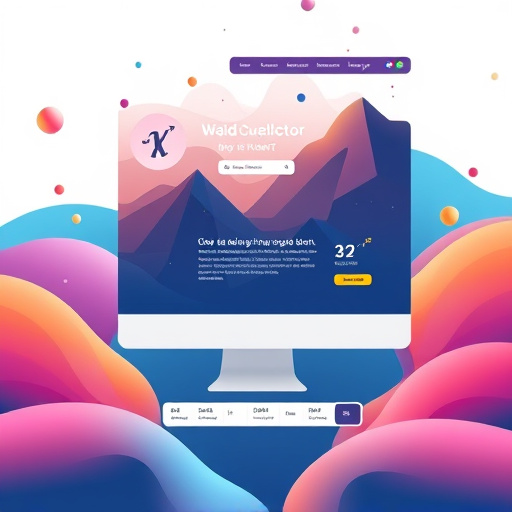 web-design-640x480-23885675.jpeg