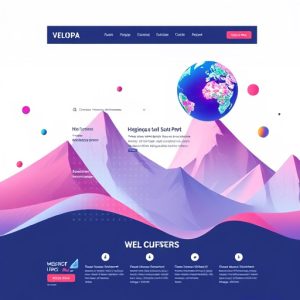 web-design-640x480-24342906.jpeg