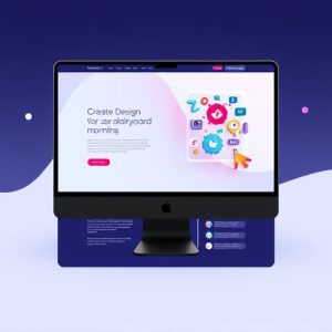 web-design-640x480-2534694.jpeg
