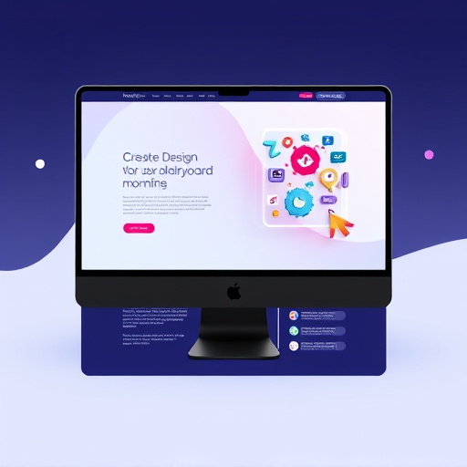web-design-640x480-2534694.jpeg