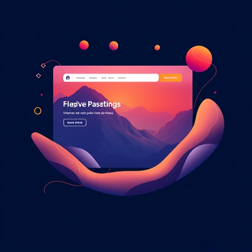 web-design-640x480-25560305.jpeg