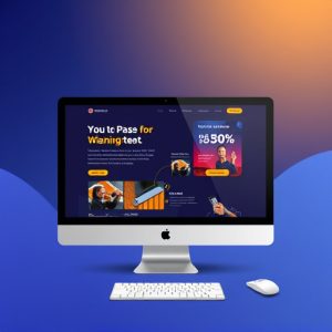 web-design-640x480-25827516.jpeg