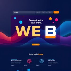 web-design-640x480-25894796.jpeg