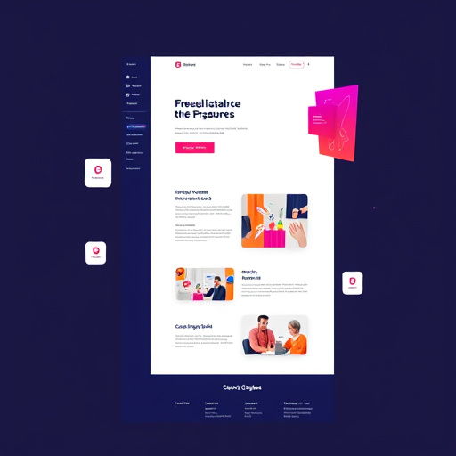 web-design-640x480-26721556.jpeg