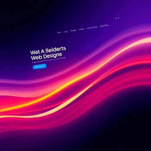 web-design-640x480-2688679.jpeg