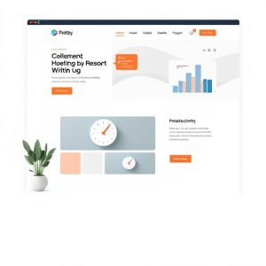 web-design-640x480-28039805.jpeg