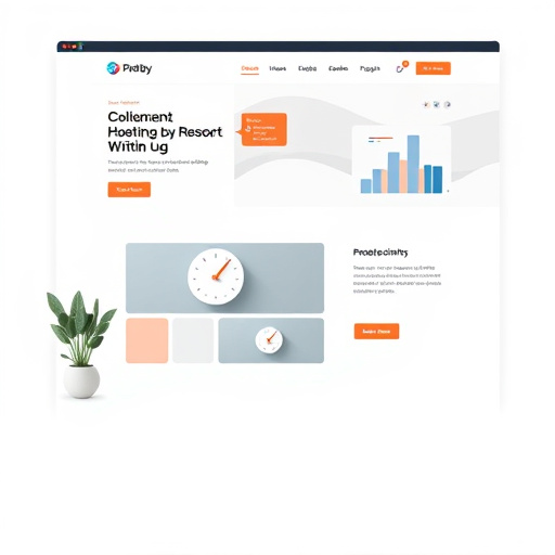web-design-640x480-28039805.jpeg