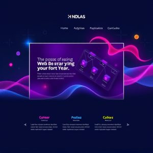 web-design-640x480-28463829.jpeg