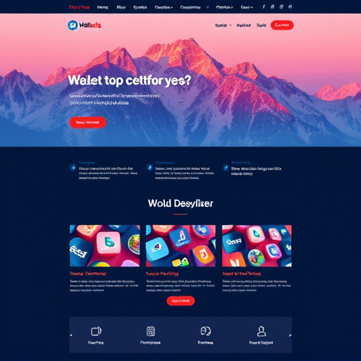 web-design-640x480-28505169.jpeg